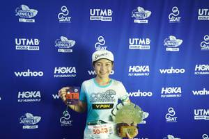 BIB: 5043
                            <button type="button" onclick="openModal(21977917)" class="btn btn-primary btn-sm float-right btn-popup" data-toggle="modal" data-target=".modal-high-quality">
                        <i class="fas fa-shopping-cart"></i> Add to Cart
                    </button>
                                            <button type="button" onclick="isThisMe(21977917, true)" class="btn btn-success btn-sm float-right btn-popup btn-isme hidden" data-toggle="tooltip" data-placement="bottom" title="นี่คือรูปของคุณใช่ไหม คลิกที่นี่เพื่อเอาเข้าอัลบั้ม">
                        <i class="fas fa-plus"></i> Add to album
                    </button>
                    <button type="button" onclick="isThisMe(21977917, false)" class="btn btn-warning btn-sm float-right btn-popup btn-isnotme hidden">
                        <i class="fas fa-ban"></i> Remove from album
                    </button>